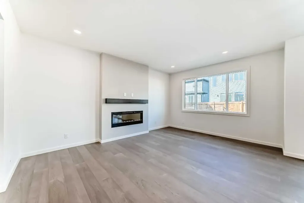 48 Creekside Path SW Calgary AB T2X 5W1