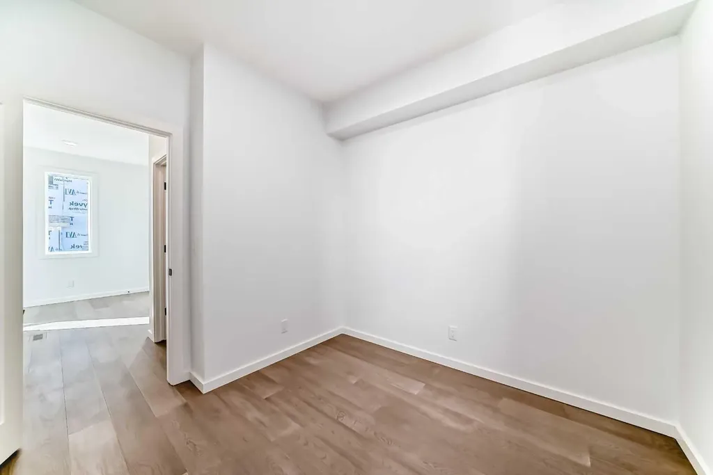 48 Creekside Path SW Calgary AB T2X 5W1