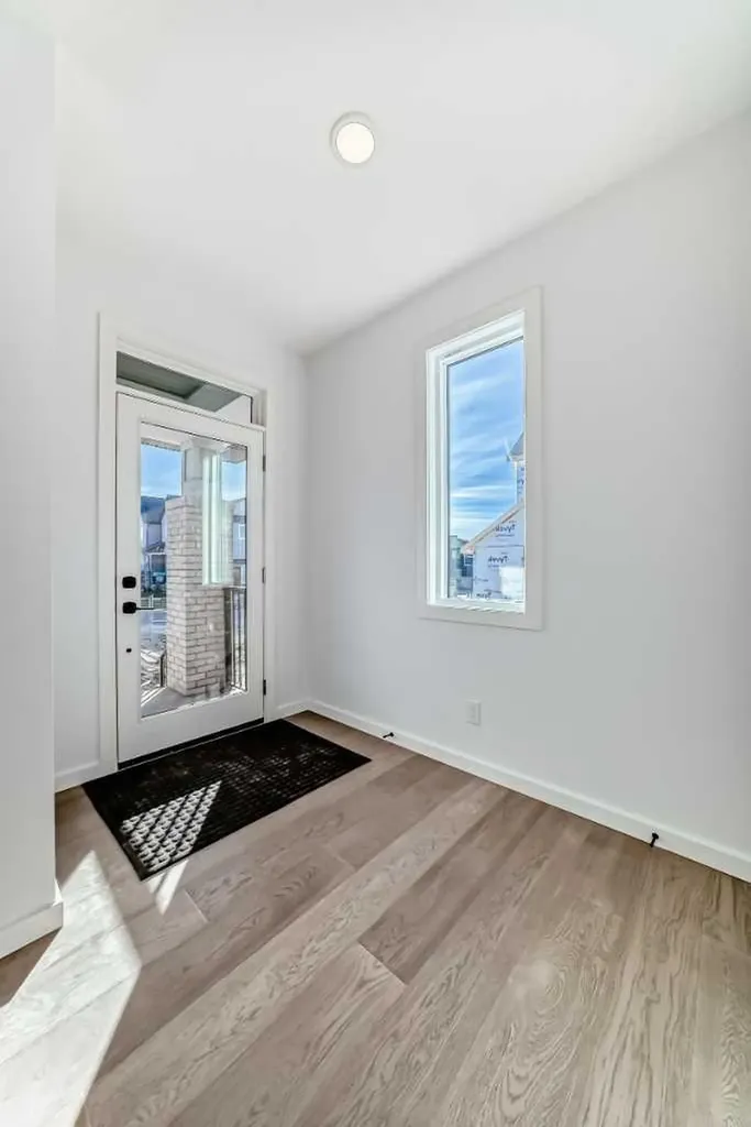 48 Creekside Path SW Calgary AB T2X 5W1
