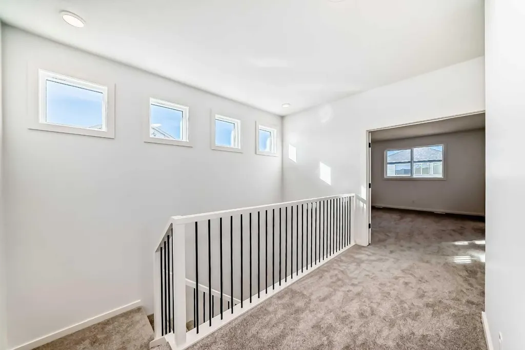 48 Creekside Path SW Calgary AB T2X 5W1