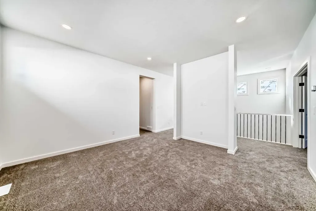 48 Creekside Path SW Calgary AB T2X 5W1