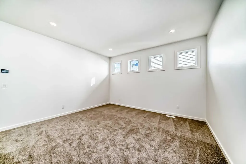 48 Creekside Path SW Calgary AB T2X 5W1