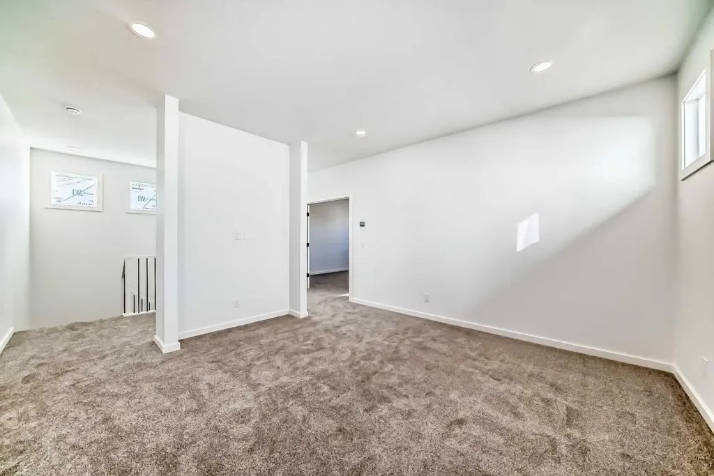 48 Creekside Path SW Calgary AB T2X 5W1