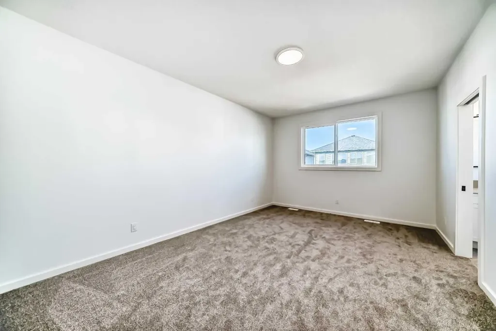 48 Creekside Path SW Calgary AB T2X 5W1