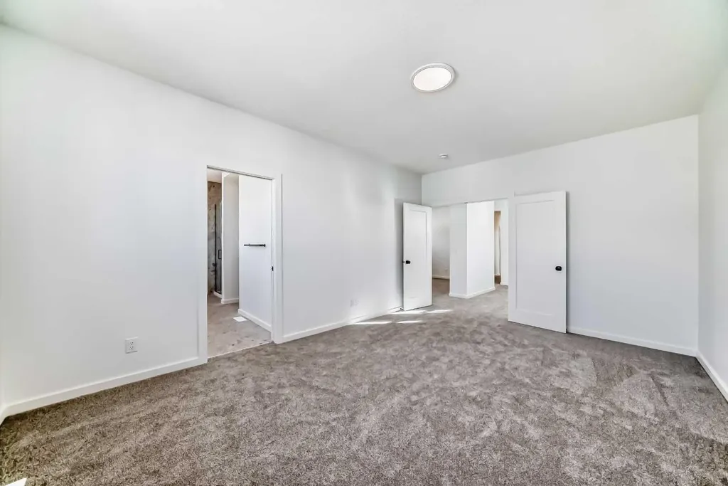 48 Creekside Path SW Calgary AB T2X 5W1