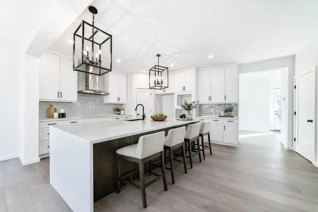 48 Creekside Path SW Calgary AB T2X 5W1