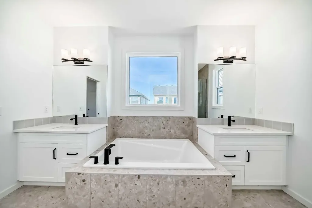 48 Creekside Path SW Calgary AB T2X 5W1