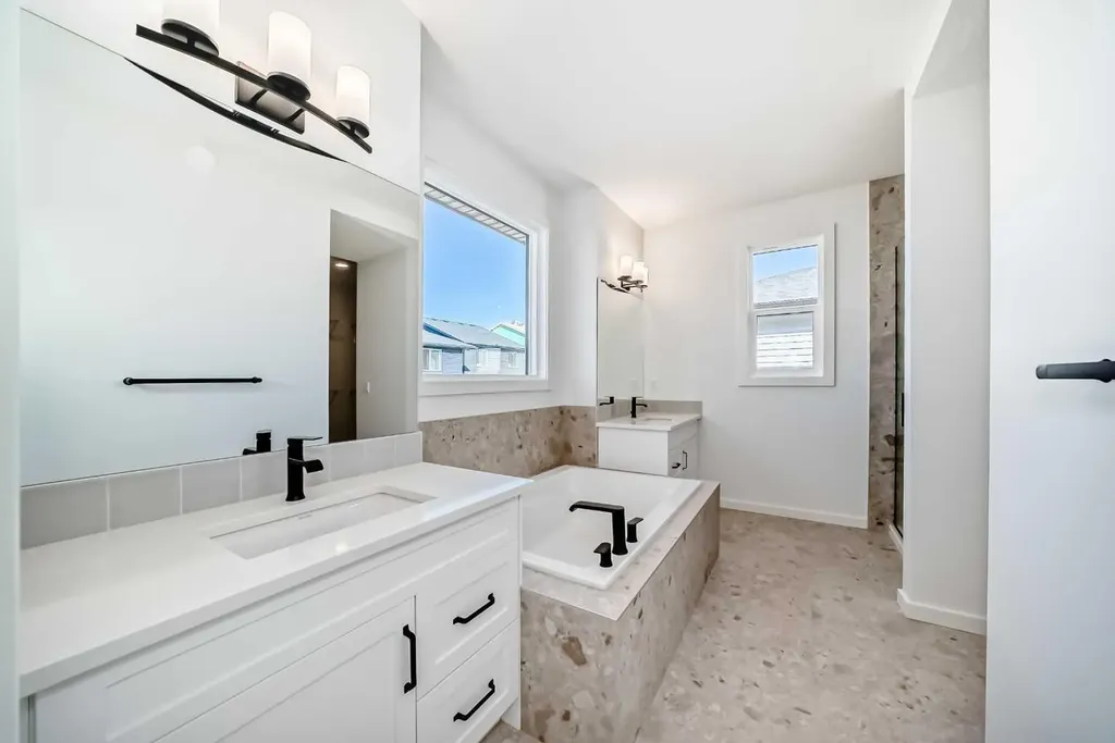 48 Creekside Path SW Calgary AB T2X 5W1