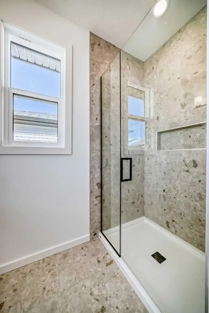 48 Creekside Path SW Calgary AB T2X 5W1