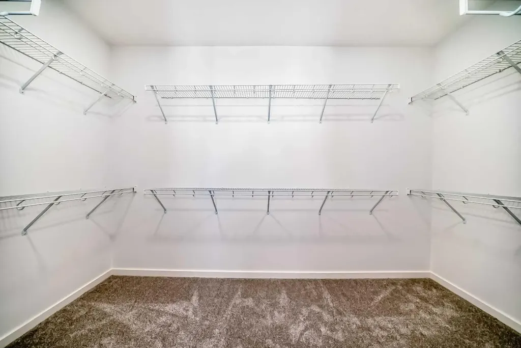 48 Creekside Path SW Calgary AB T2X 5W1