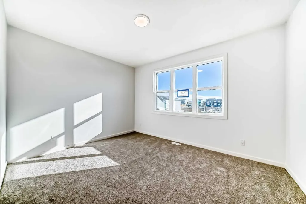 48 Creekside Path SW Calgary AB T2X 5W1