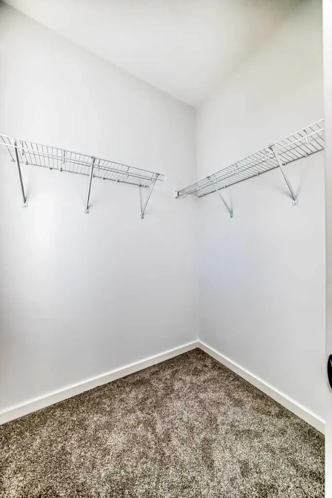 48 Creekside Path SW Calgary AB T2X 5W1