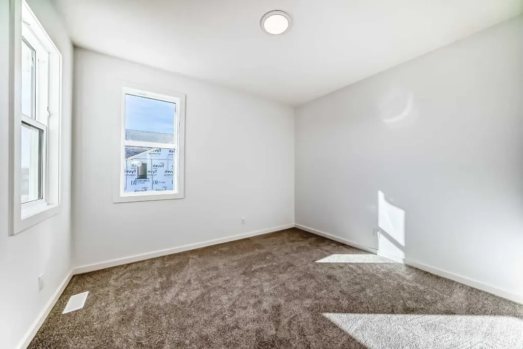 48 Creekside Path SW Calgary AB T2X 5W1
