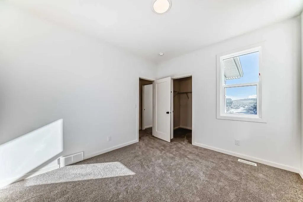 48 Creekside Path SW Calgary AB T2X 5W1