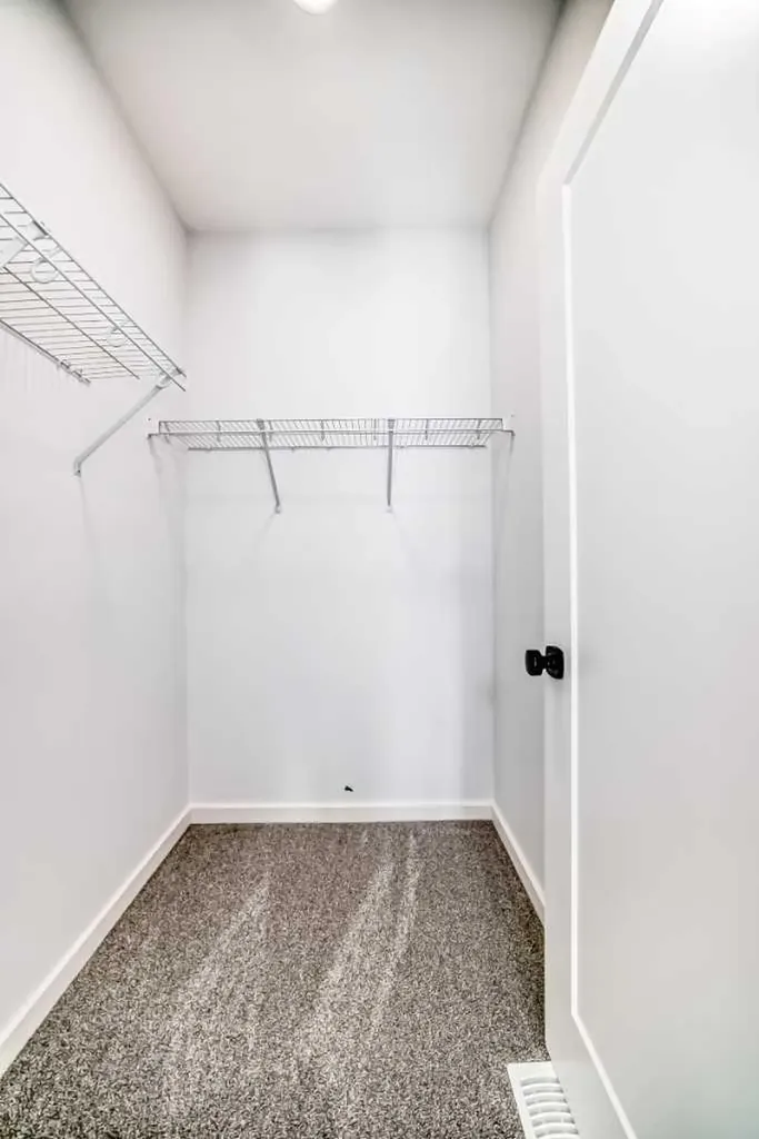 48 Creekside Path SW Calgary AB T2X 5W1