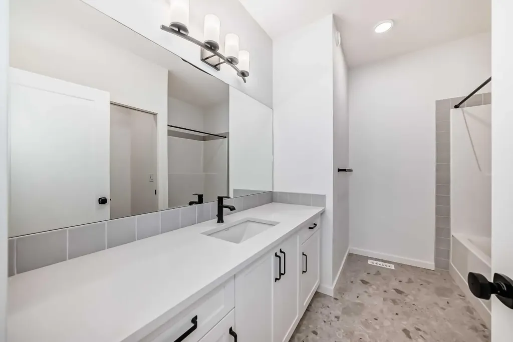 48 Creekside Path SW Calgary AB T2X 5W1