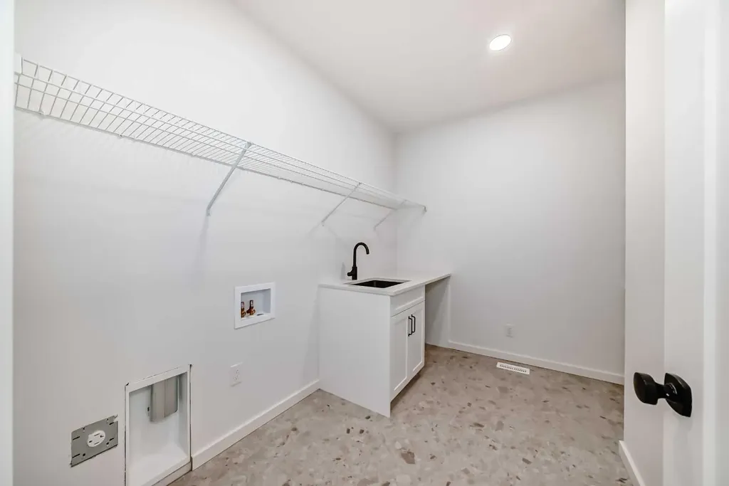 48 Creekside Path SW Calgary AB T2X 5W1