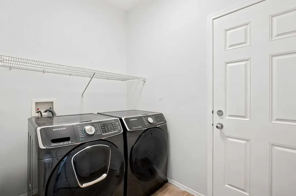 55 New Brighton Drive SE Calgary AB T2Z 4B2