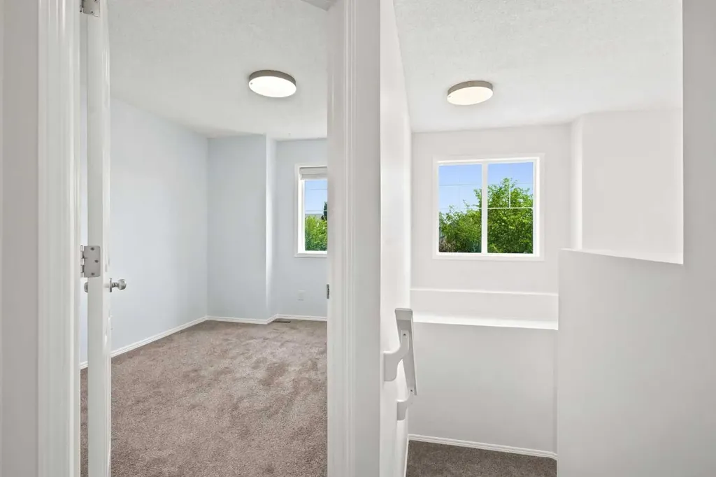 55 New Brighton Drive SE Calgary AB T2Z 4B2
