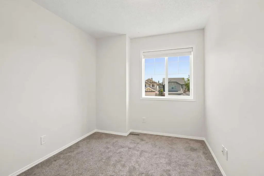 55 New Brighton Drive SE Calgary AB T2Z 4B2