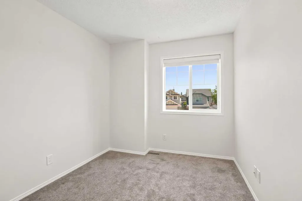 55 New Brighton Drive SE Calgary AB T2Z 4B2