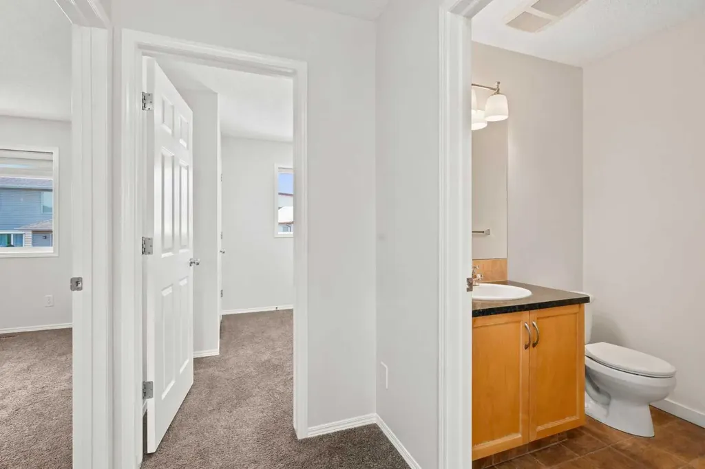 55 New Brighton Drive SE Calgary AB T2Z 4B2