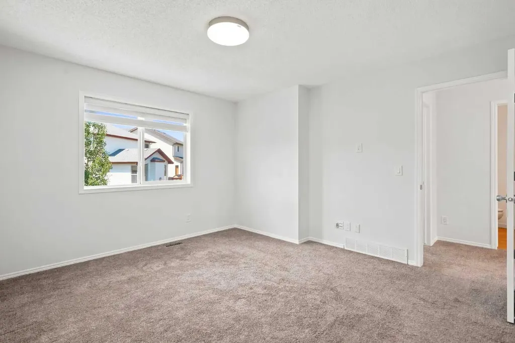 55 New Brighton Drive SE Calgary AB T2Z 4B2
