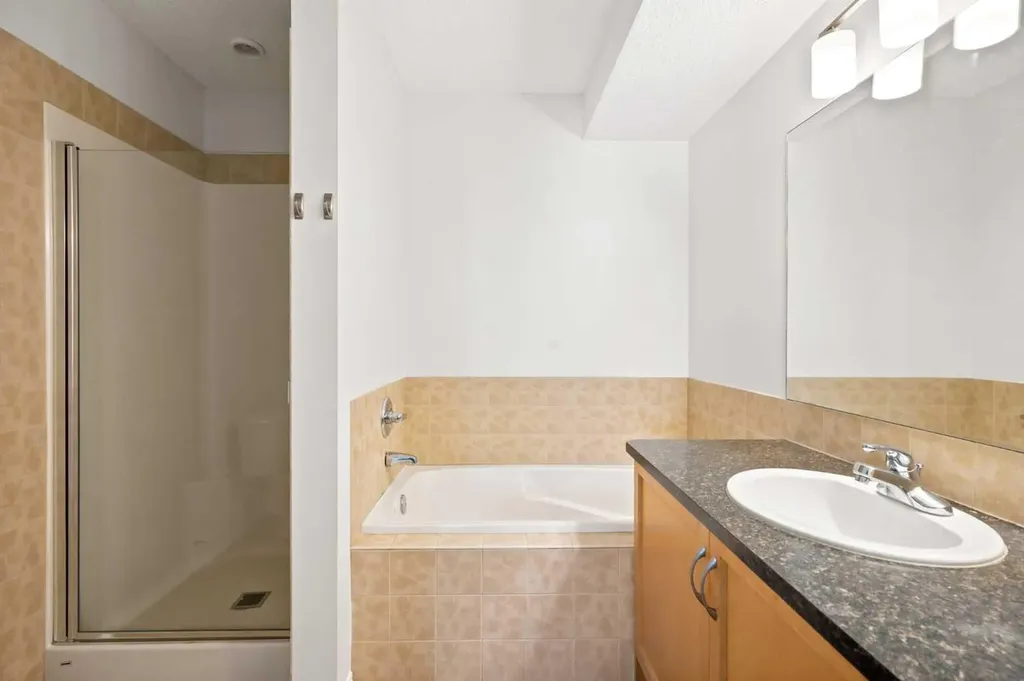 55 New Brighton Drive SE Calgary AB T2Z 4B2