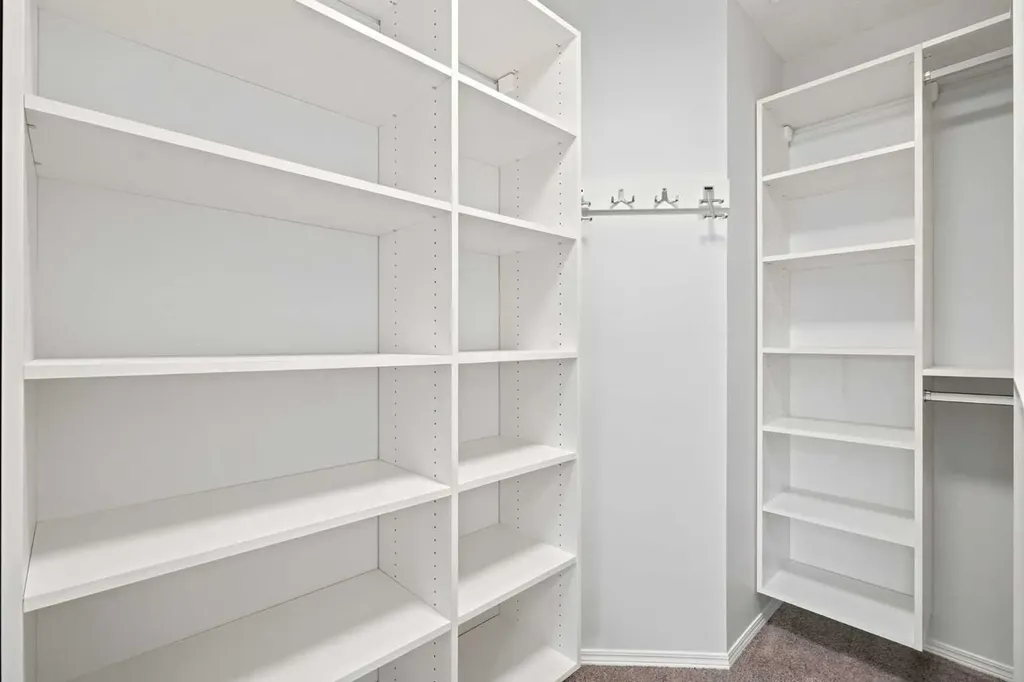 55 New Brighton Drive SE Calgary AB T2Z 4B2