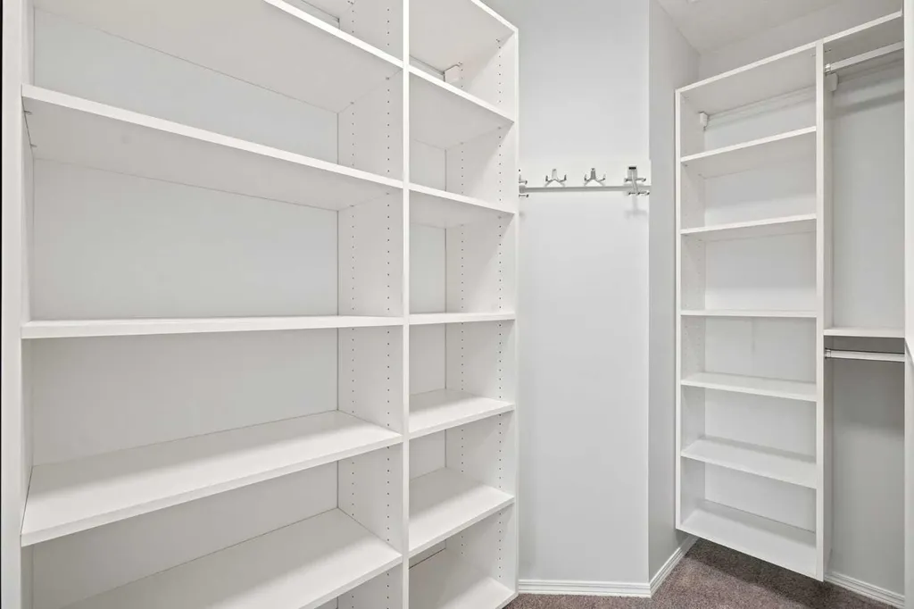 55 New Brighton Drive SE Calgary AB T2Z 4B2