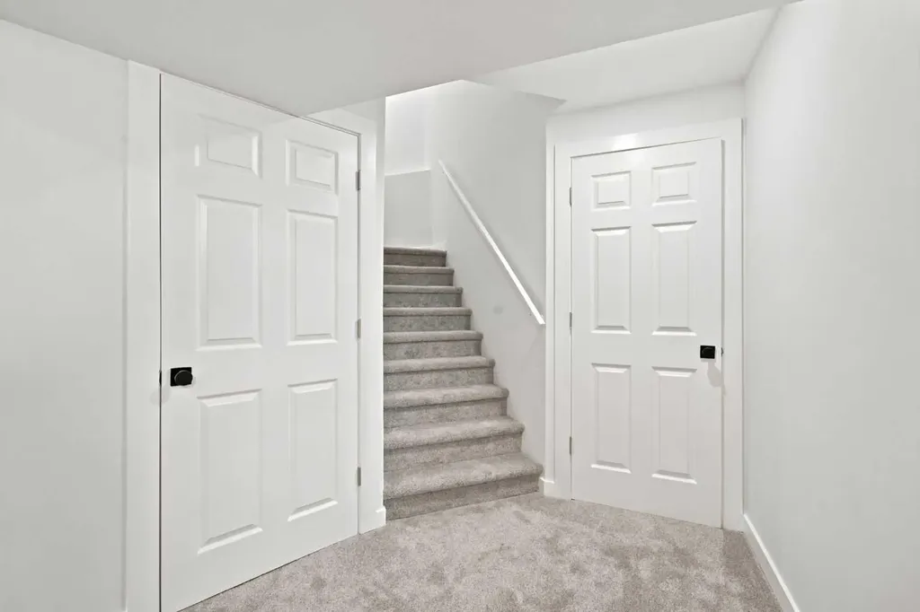 55 New Brighton Drive SE Calgary AB T2Z 4B2