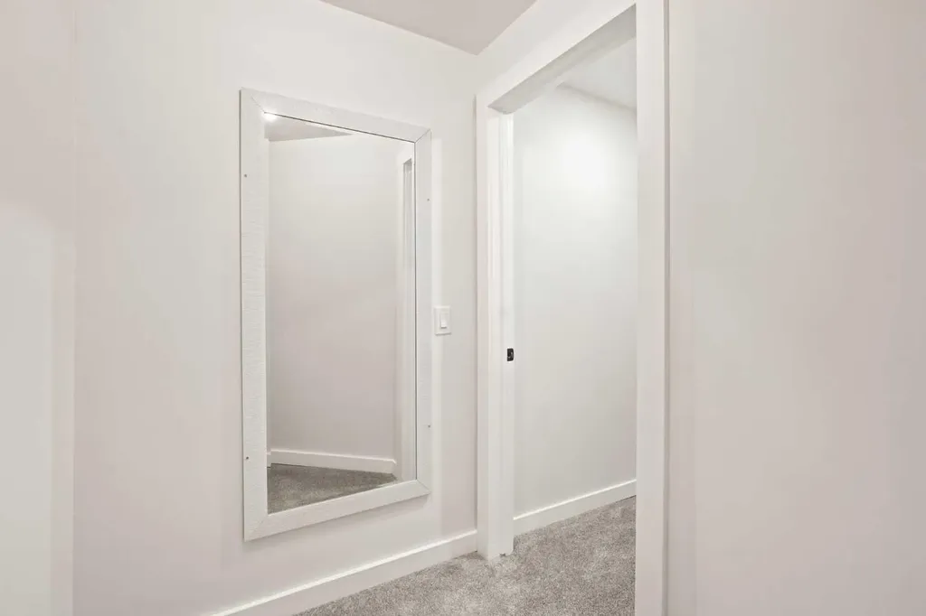 55 New Brighton Drive SE Calgary AB T2Z 4B2