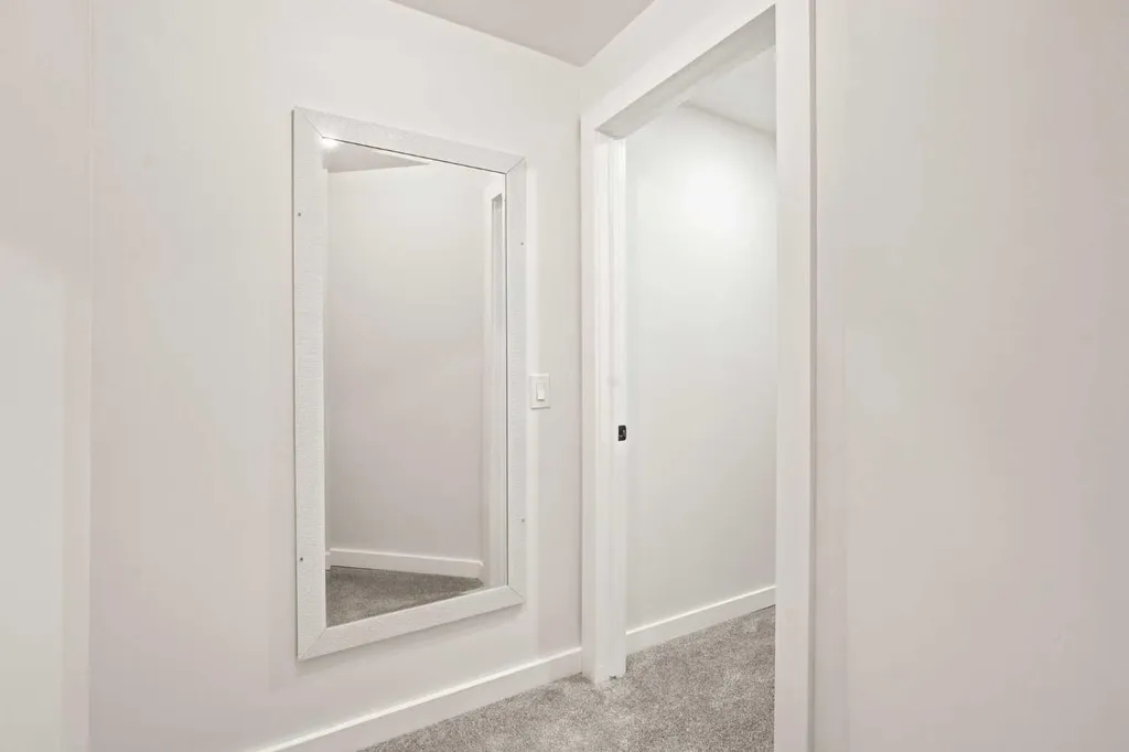 55 New Brighton Drive SE Calgary AB T2Z 4B2