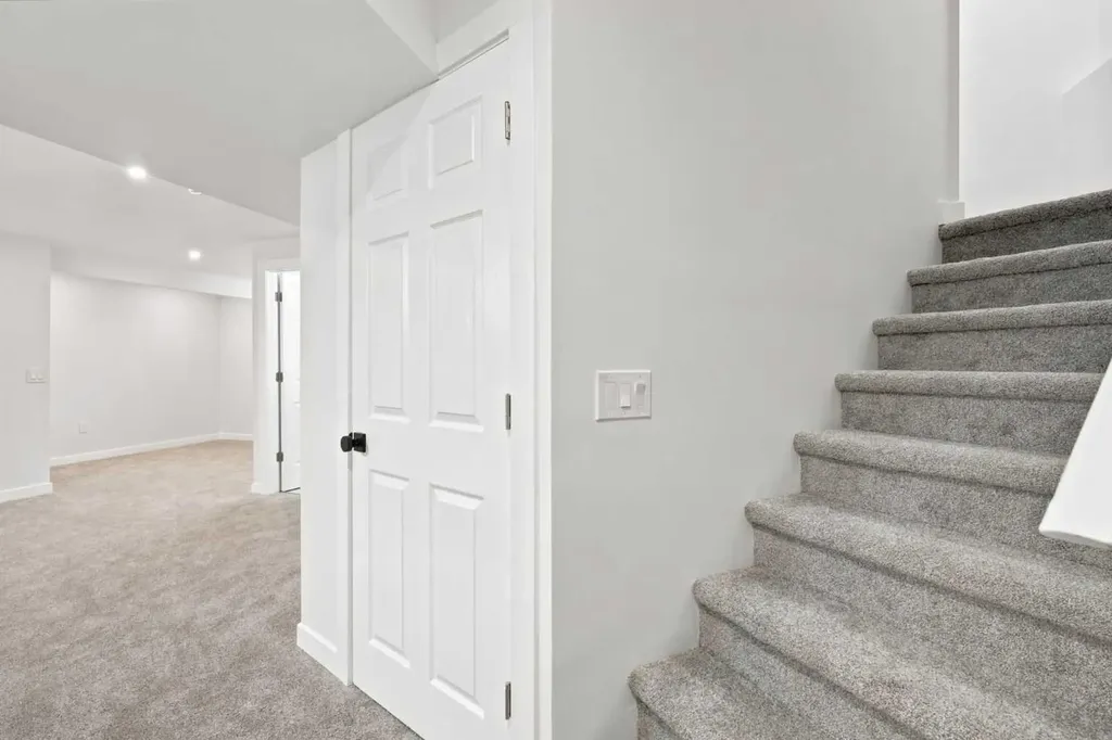 55 New Brighton Drive SE Calgary AB T2Z 4B2
