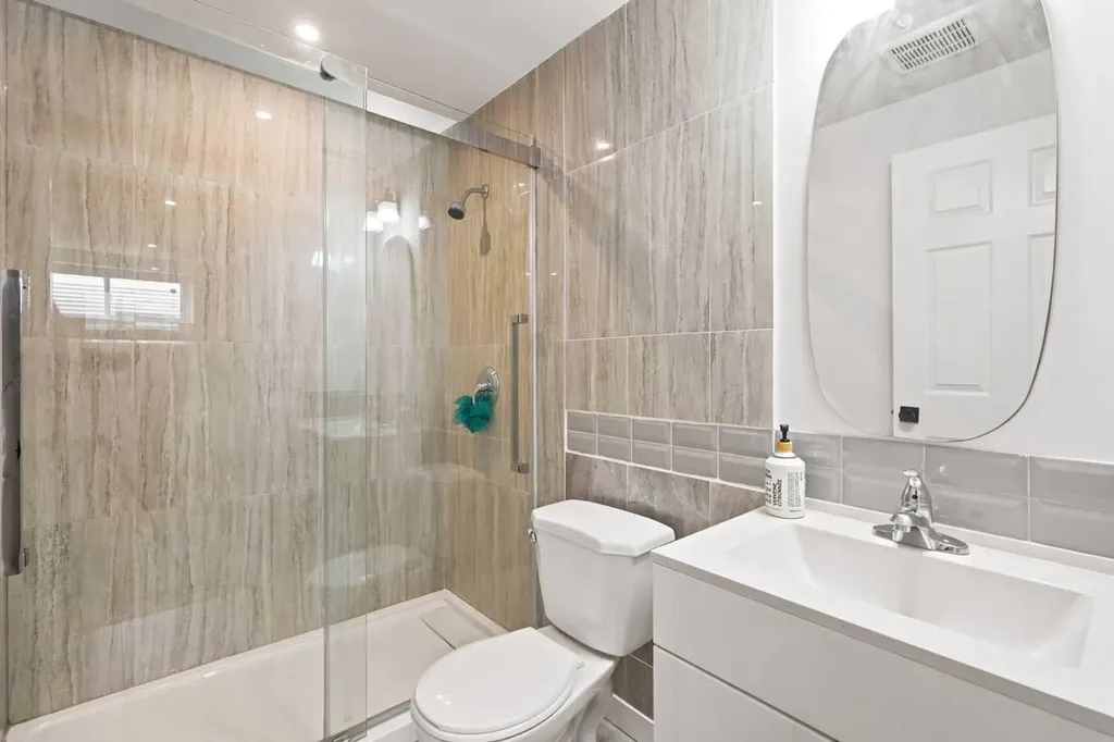 55 New Brighton Drive SE Calgary AB T2Z 4B2