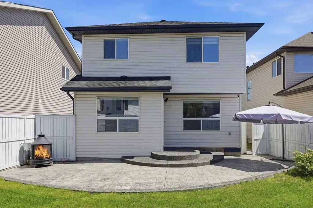 55 New Brighton Drive SE Calgary AB T2Z 4B2