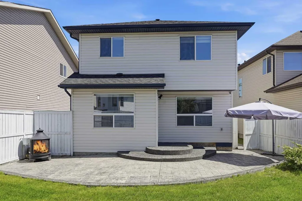 55 New Brighton Drive SE Calgary AB T2Z 4B2
