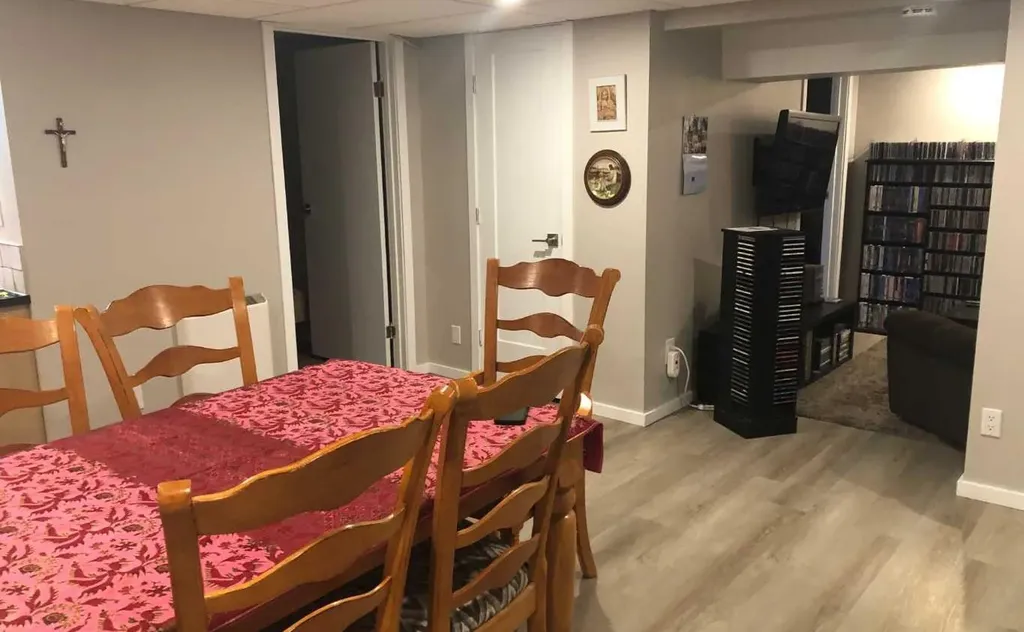 118 Dorin Drive Hinton AB T7V 1B8