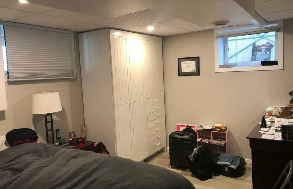 118 Dorin Drive Hinton AB T7V 1B8