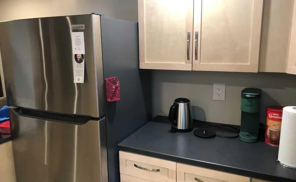 118 Dorin Drive Hinton AB T7V 1B8