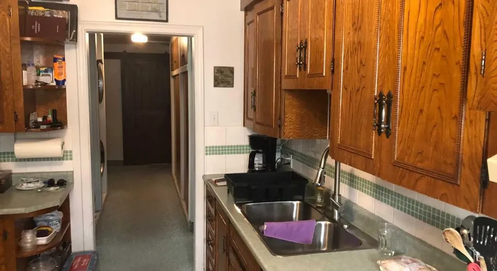 118 Dorin Drive Hinton AB T7V 1B8