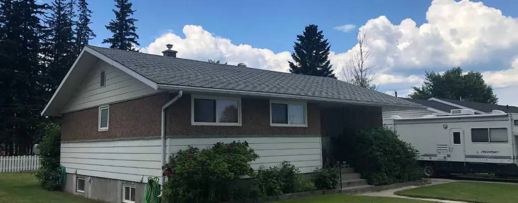 118 Dorin Drive Hinton AB T7V 1B8