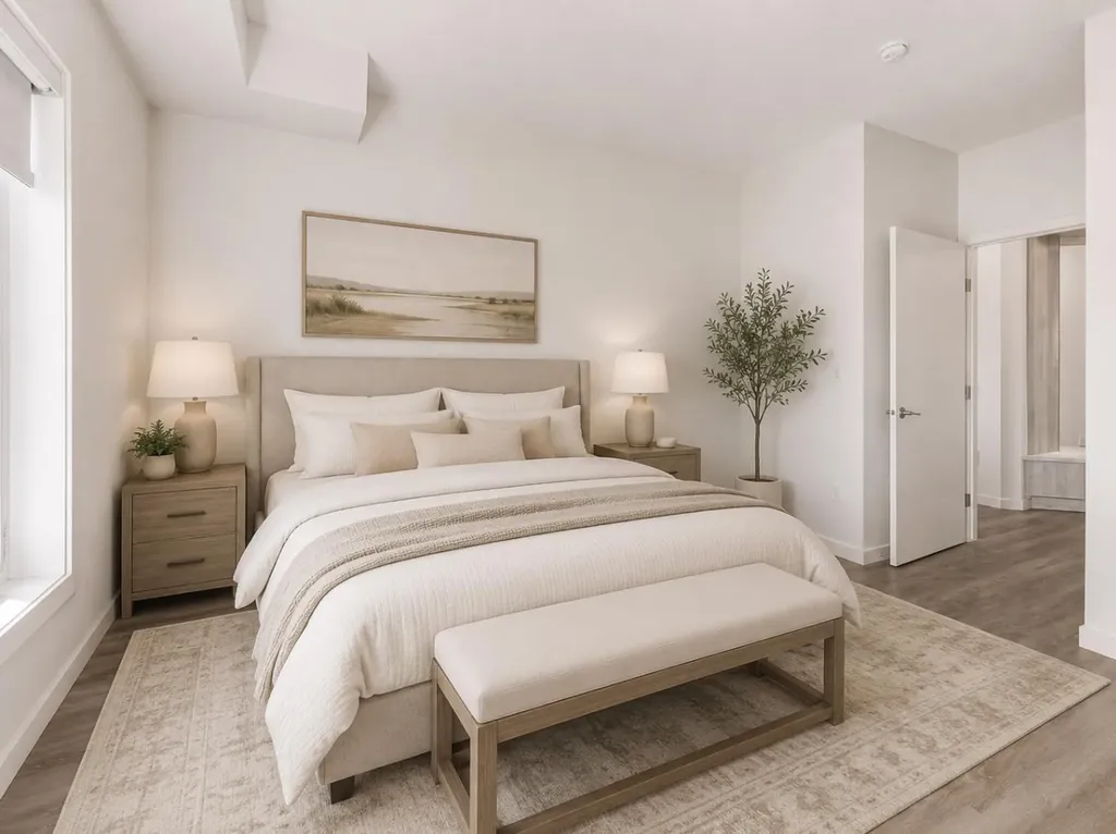 24 Mahogany Path SE Calgary AB T3M 3H6