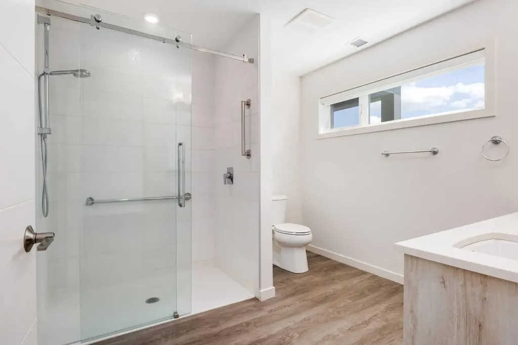 24 Mahogany Path SE Calgary AB T3M 3H6