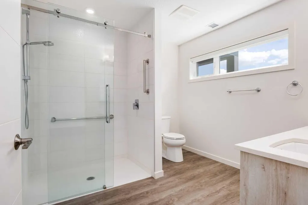 24 Mahogany Path SE Calgary AB T3M 3H6