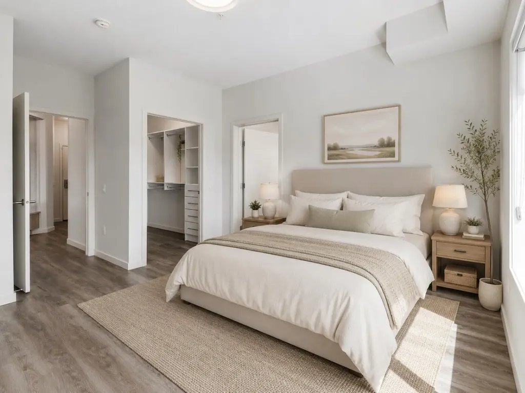 24 Mahogany Path SE Calgary AB T3M 3H6