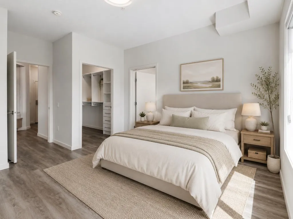24 Mahogany Path SE Calgary AB T3M 3H6