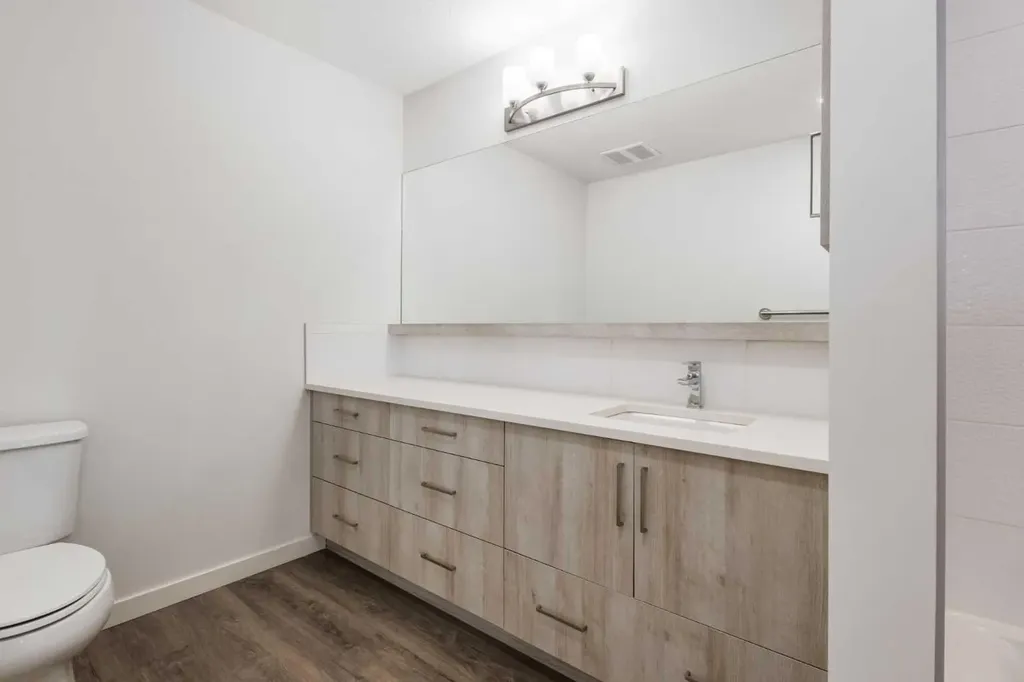 24 Mahogany Path SE Calgary AB T3M 3H6
