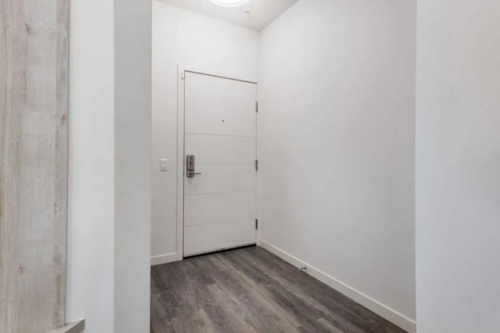 24 Mahogany Path SE Calgary AB T3M 3H6