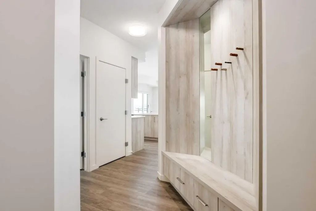 24 Mahogany Path SE Calgary AB T3M 3H6